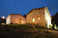 Posada Del Infante. Posada Real