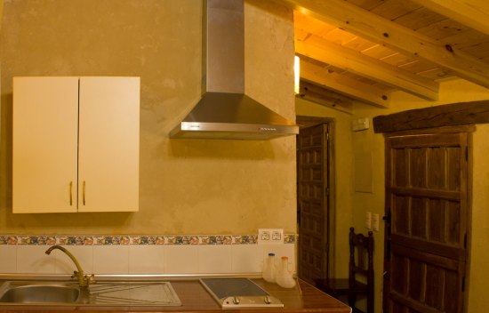 Pozolico