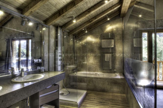 Hostal La Font