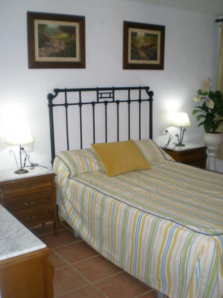 Casa  La Vereda