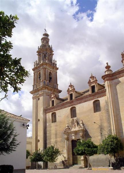 Casa  La Vereda