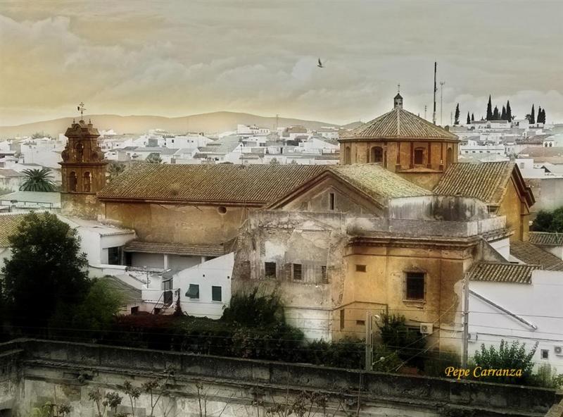 Casa  La Vereda