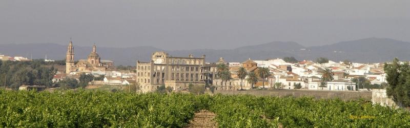 Casa  La Vereda