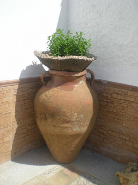 Casa  La Vereda