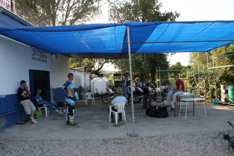 Casa  La Vereda