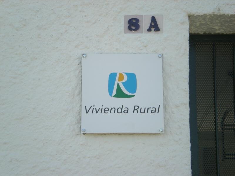 Casa  La Vereda