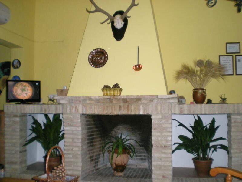 Casa  La Vereda