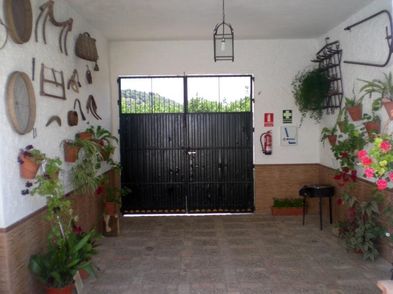 Casa  La Vereda