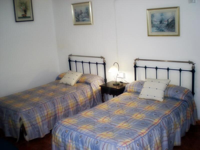Casa  La Vereda