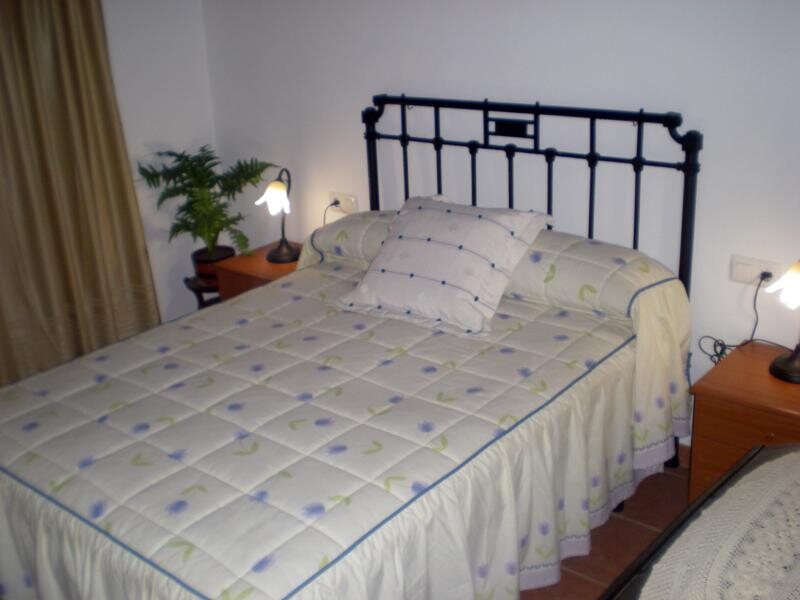 Casa  La Vereda