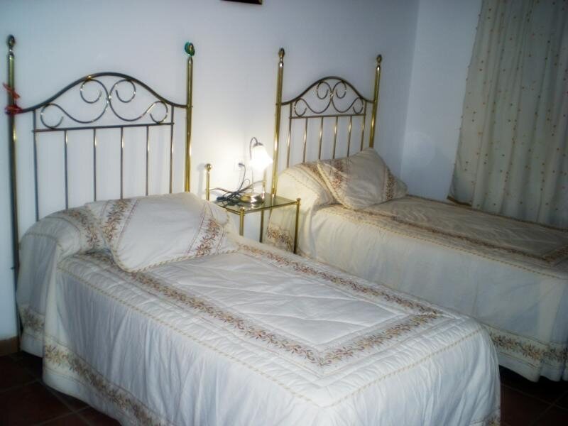 Casa  La Vereda