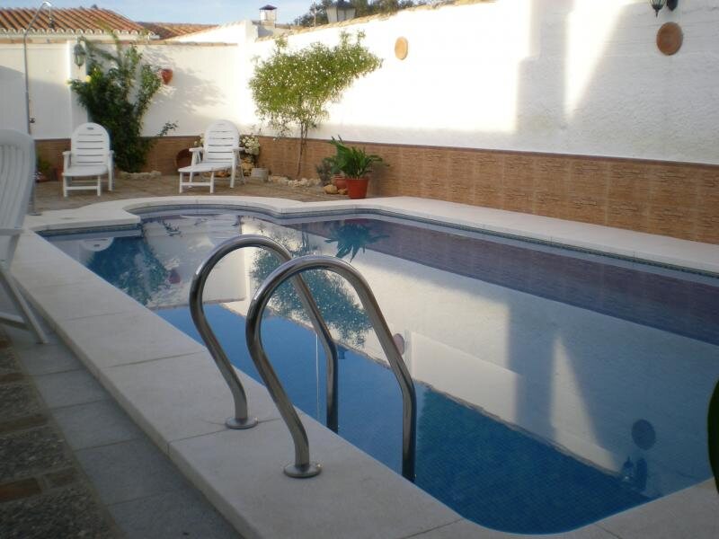 Casa  La Vereda