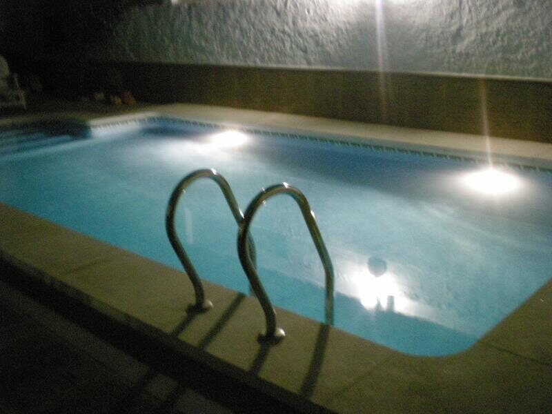 Casa  La Vereda