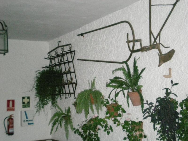 Casa  La Vereda