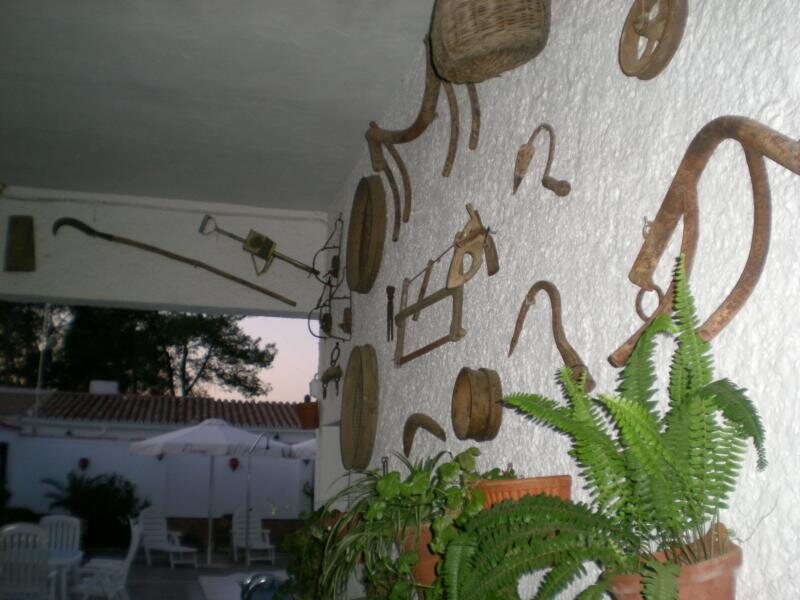 Casa  La Vereda