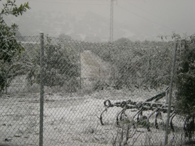 Casa  La Vereda