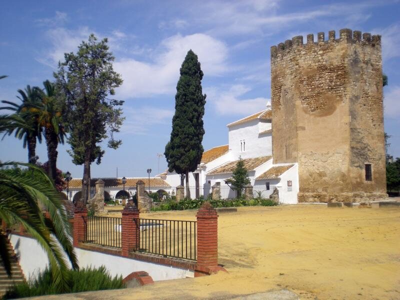 Casa  La Vereda