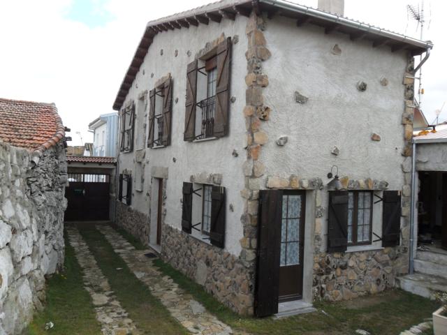 El Corral De La Antigua