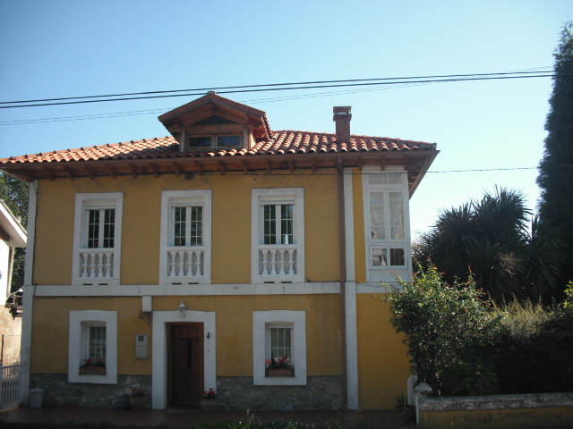 La Pepa