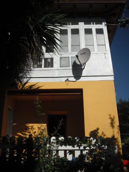 La Pepa