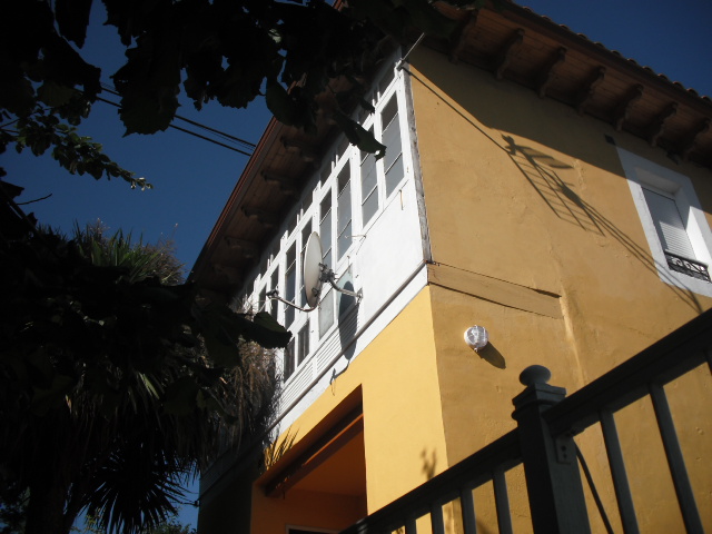 La Pepa