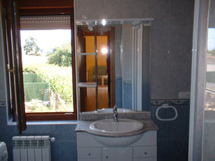 Apartamentos rurales Mogro
