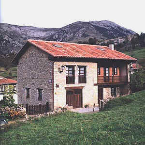 La Solana