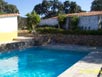 Finca El Manzano