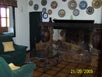 Finca El Manzano