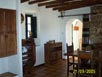 Finca El Manzano