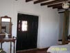 Finca El Manzano