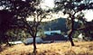Finca El Manzano