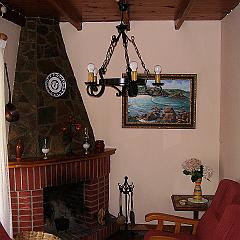 Casa Del Rio