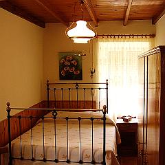Casa Del Rio