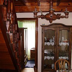 Casa Del Rio