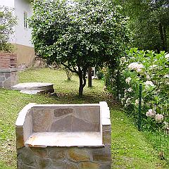 Casa Del Rio