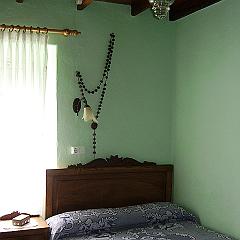 Casa Del Rio