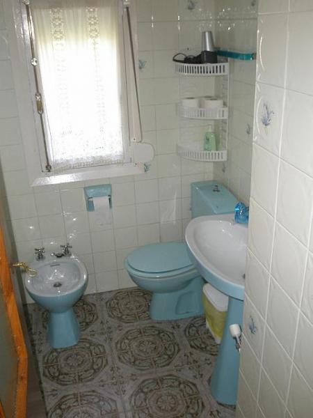 apartamentos rafael