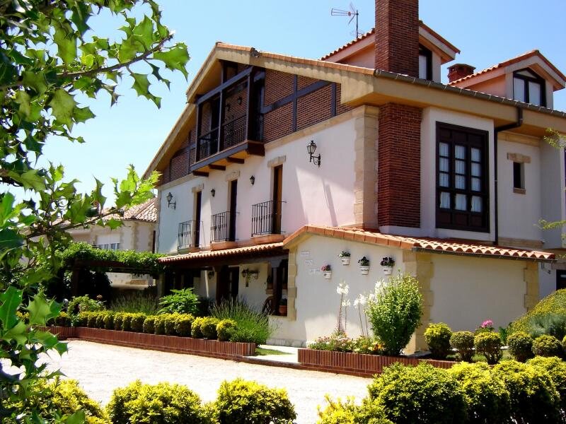 Posada Marina