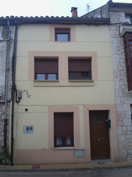Casa Real
