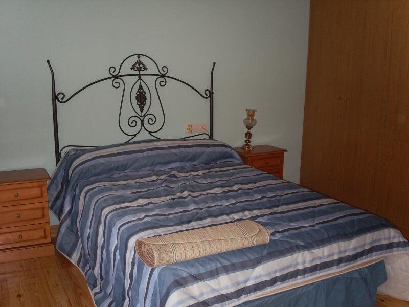 Casa Real