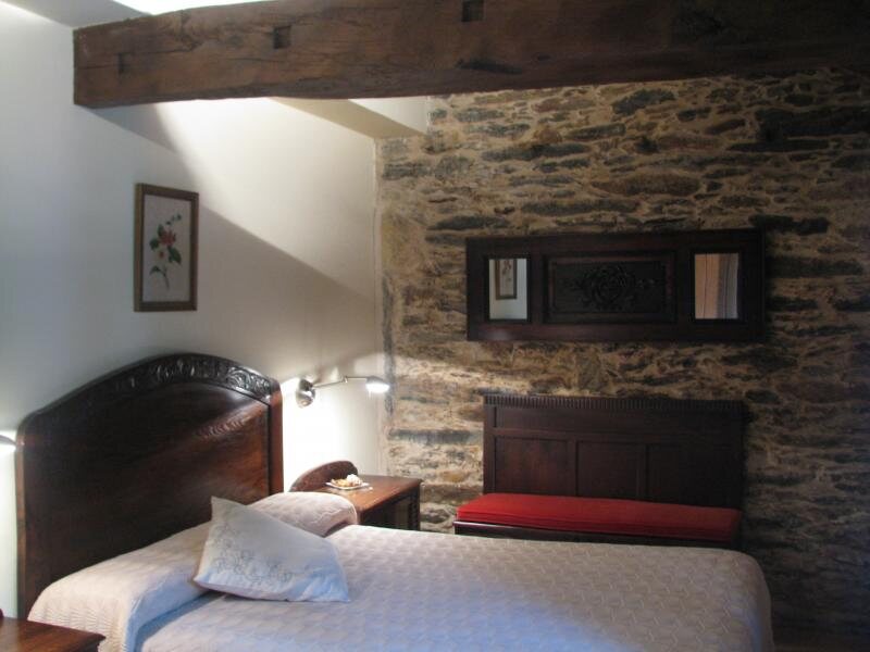 Casa Piñeiro