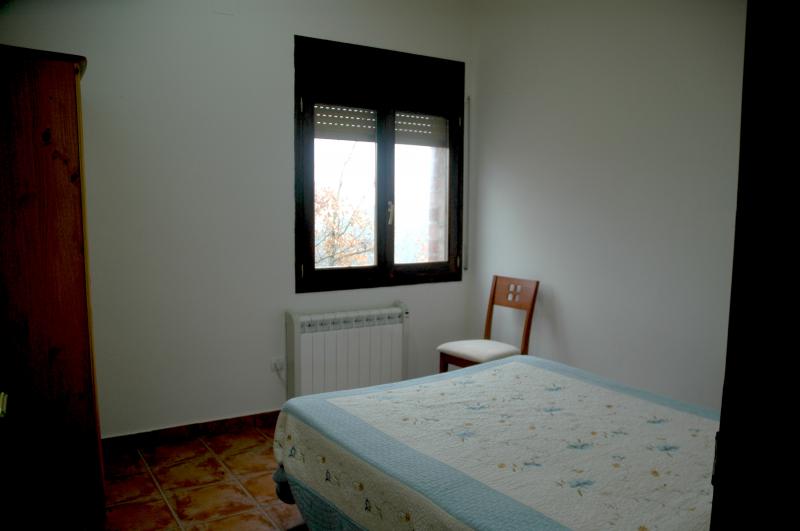 Turquesa