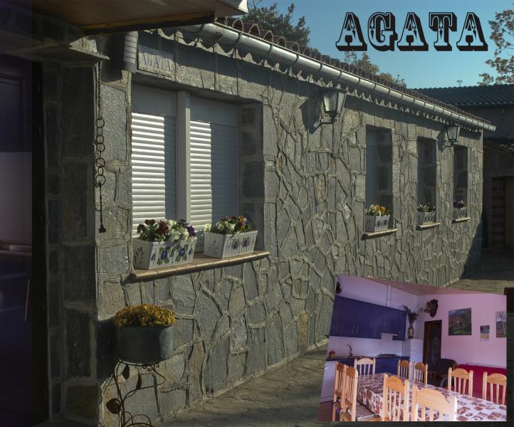 Agata