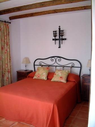 Posada la Plaza