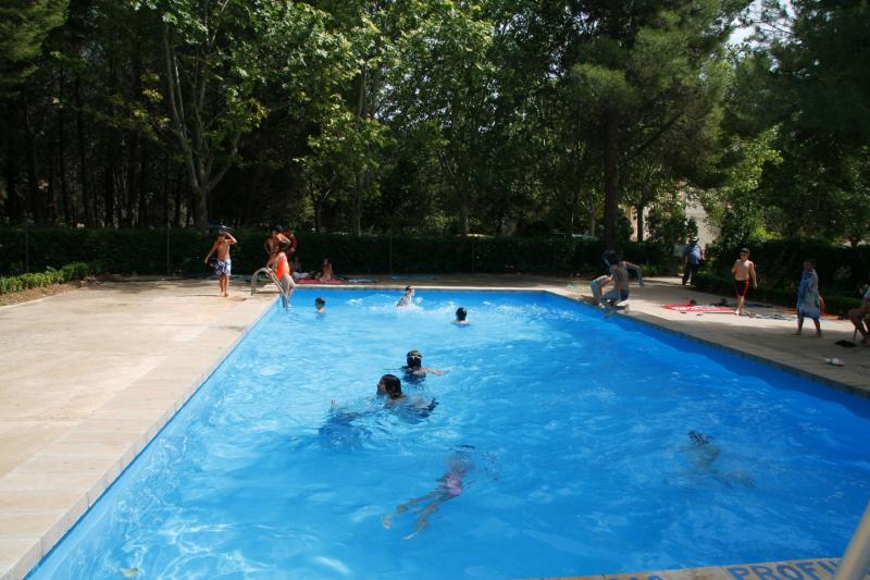 Granja Escuela Atalaya