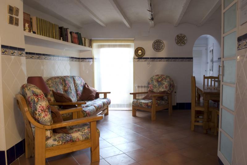 Casa Lina