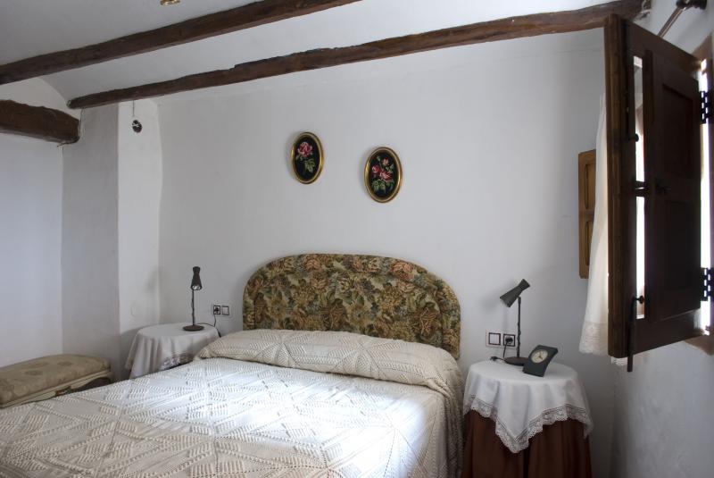 Casa Lina