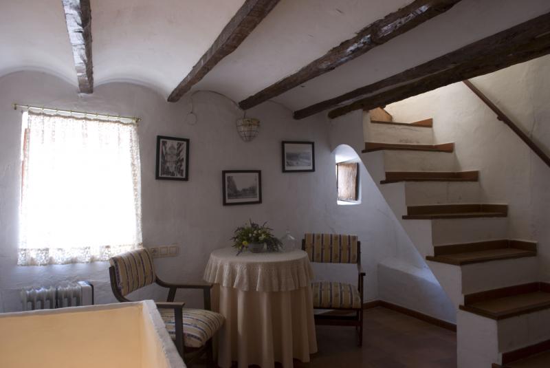 Casa Lina