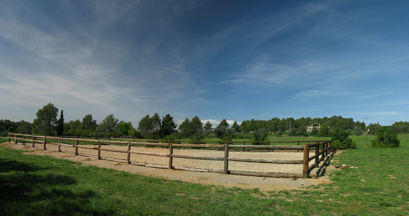 Turismo Rural Mas Sibina
